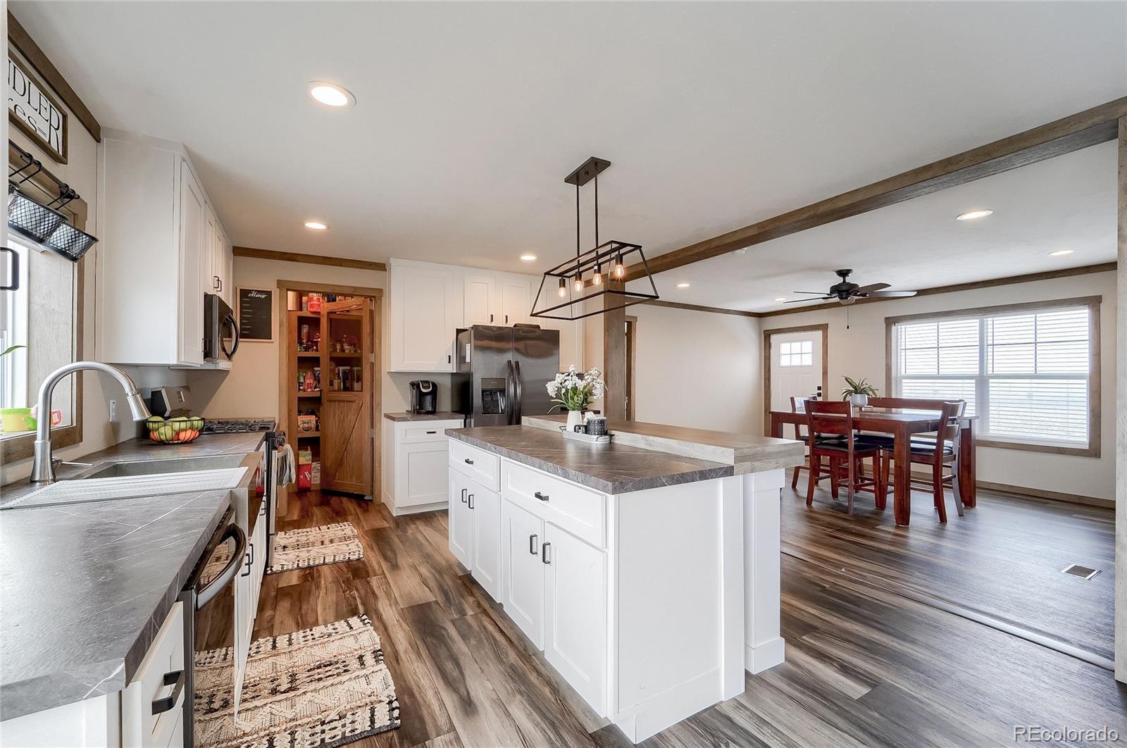 40963 County Road 85 Briggsdale CO 80611