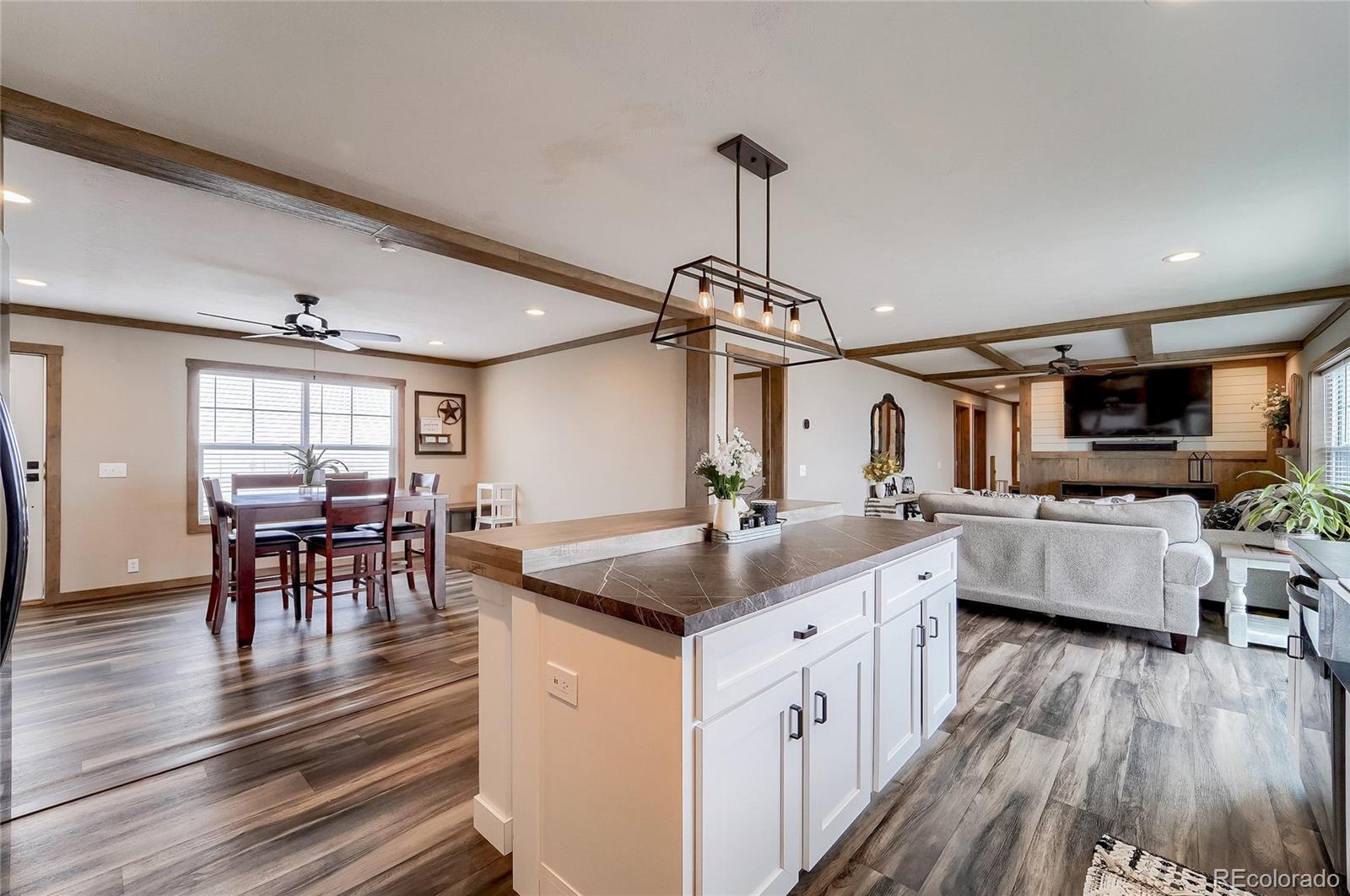 40963 County Road 85 Briggsdale CO 80611