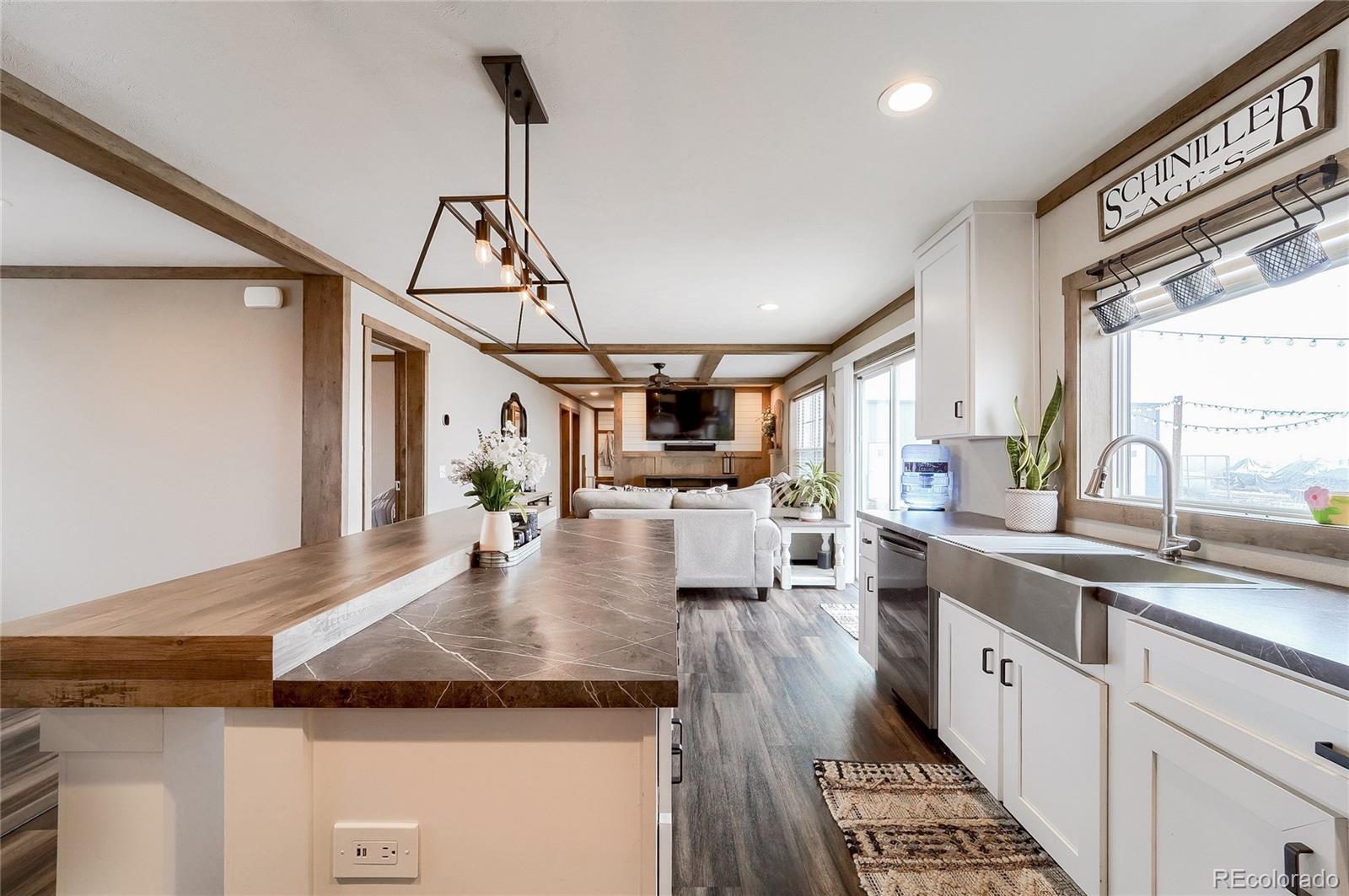 40963 County Road 85 Briggsdale CO 80611