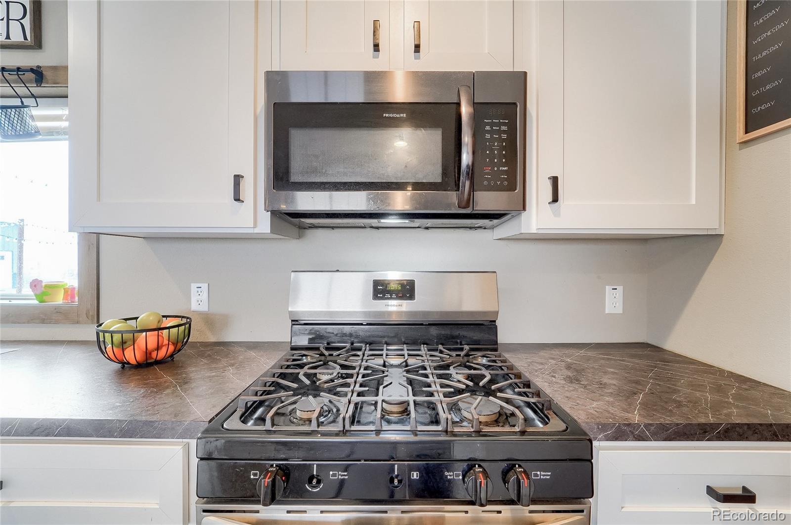 40963 County Road 85 Briggsdale CO 80611