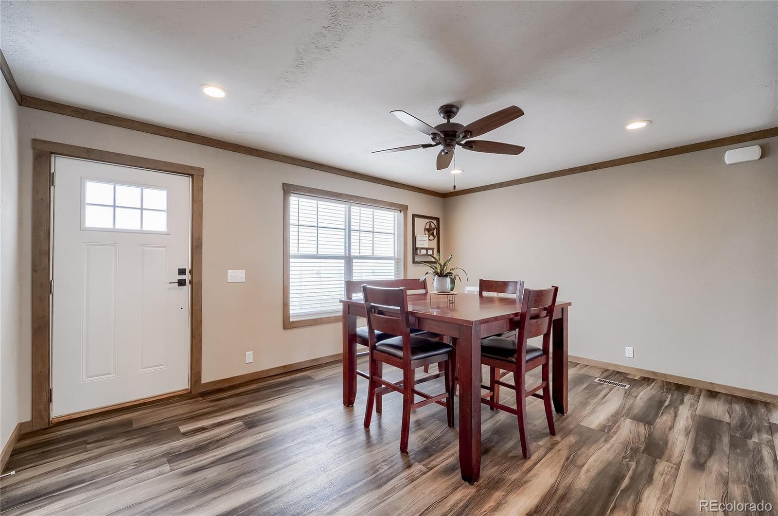 40963 County Road 85 Briggsdale CO 80611