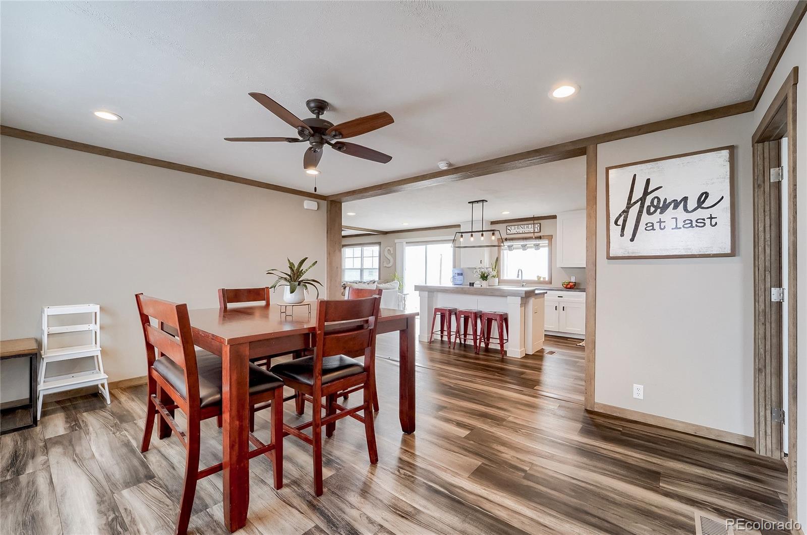 40963 County Road 85 Briggsdale CO 80611