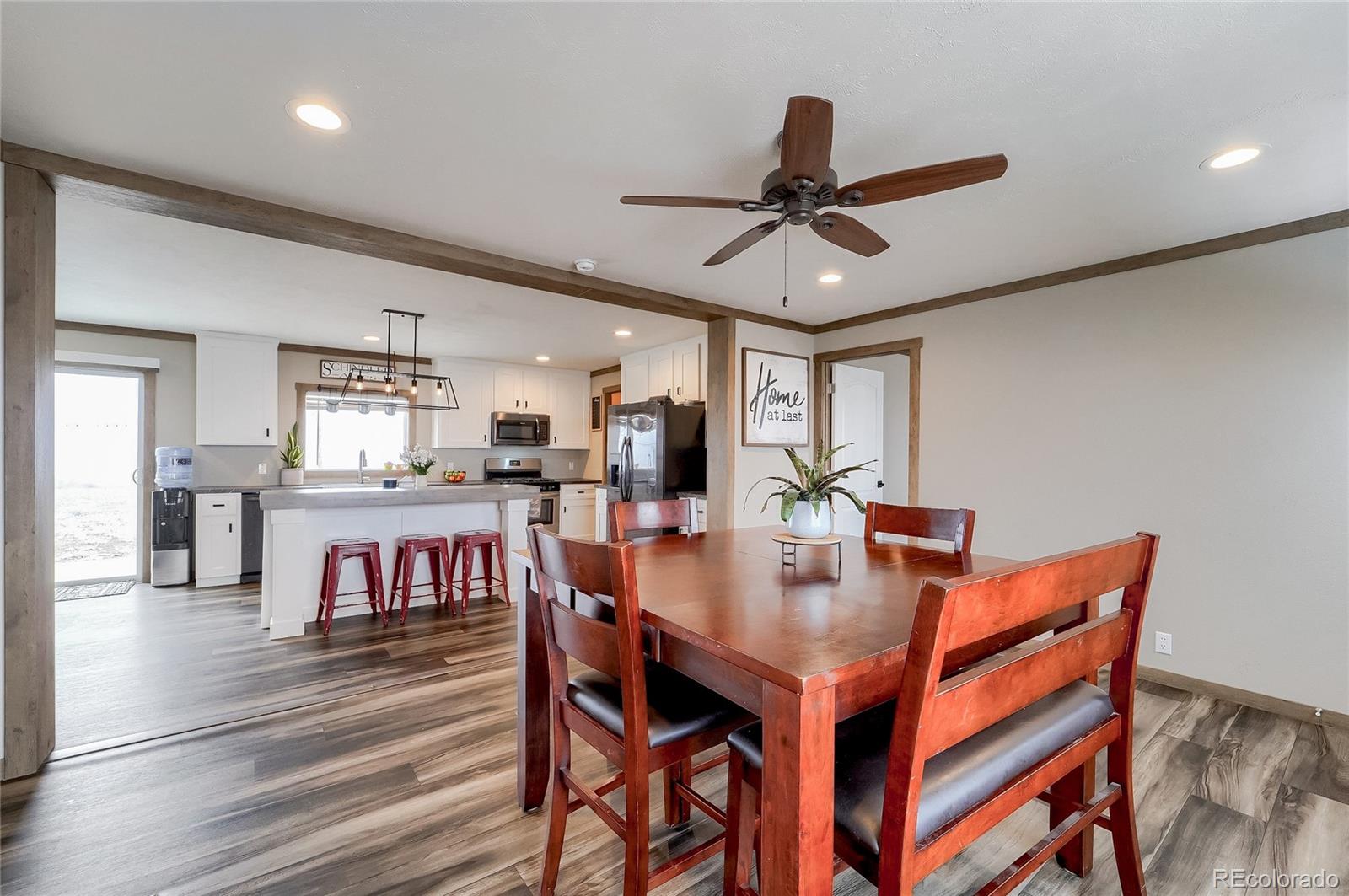 40963 County Road 85 Briggsdale CO 80611