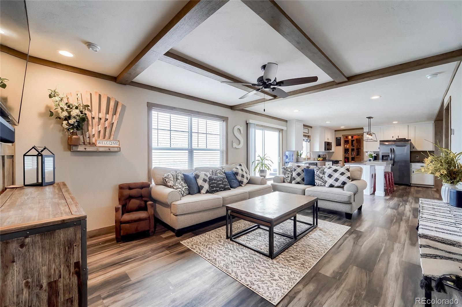 40963 County Road 85 Briggsdale CO 80611