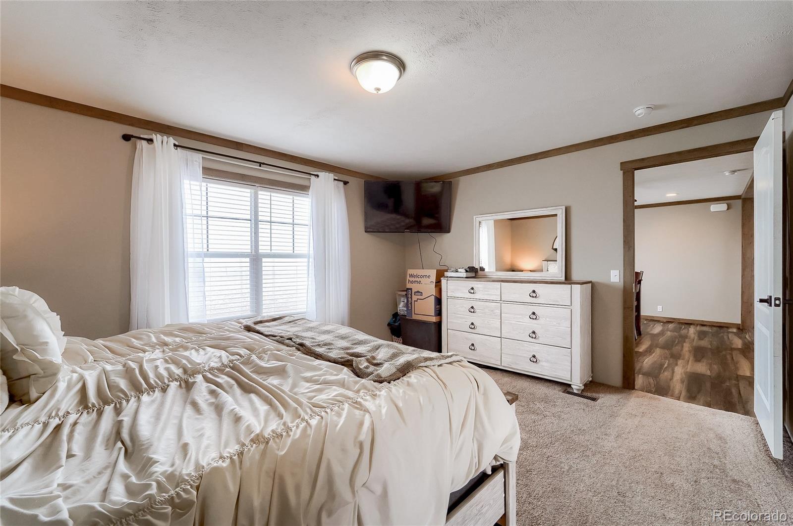 40963 County Road 85 Briggsdale CO 80611