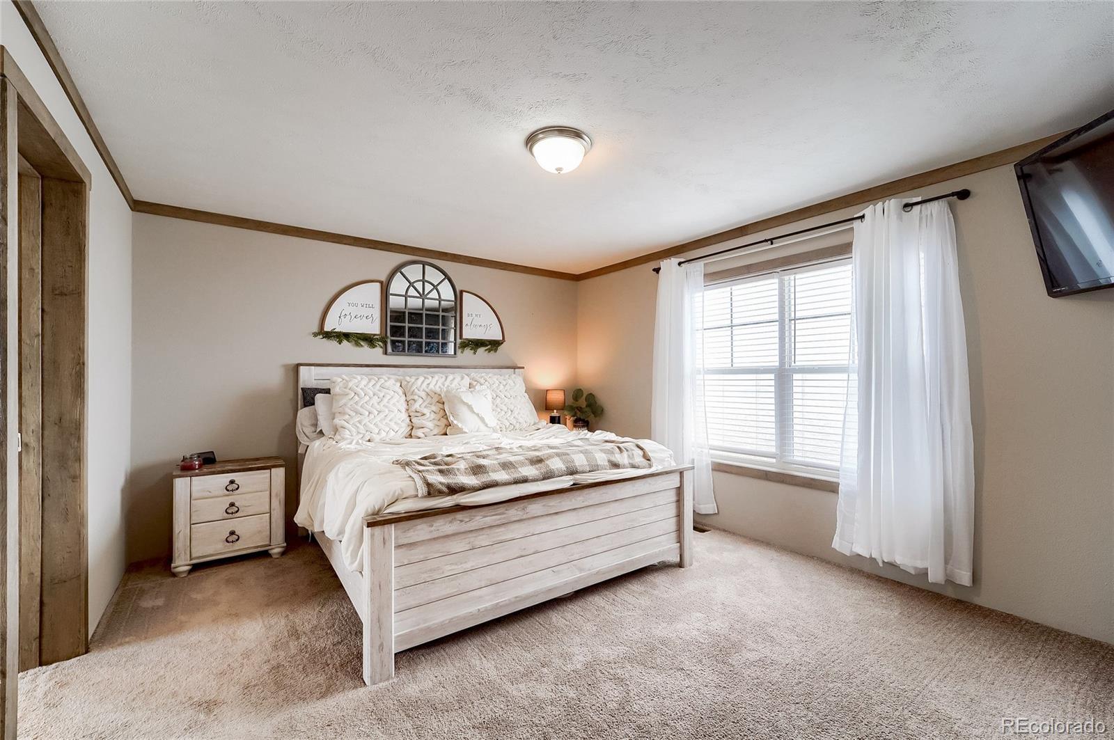 40963 County Road 85 Briggsdale CO 80611