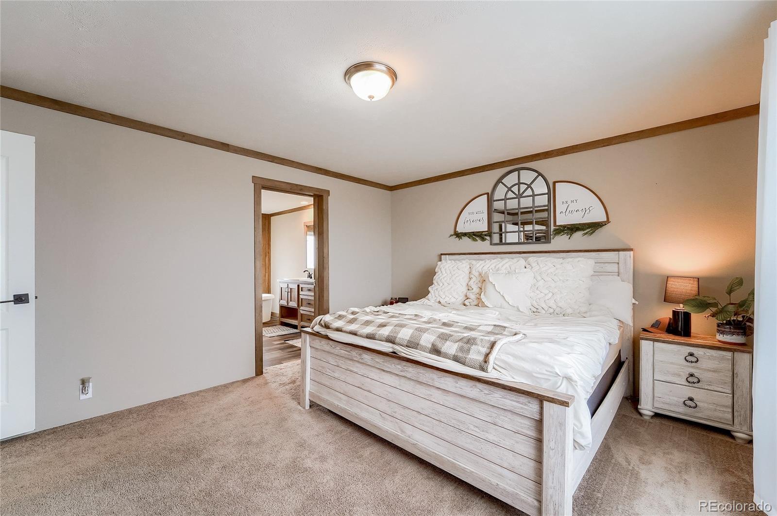 40963 County Road 85 Briggsdale CO 80611