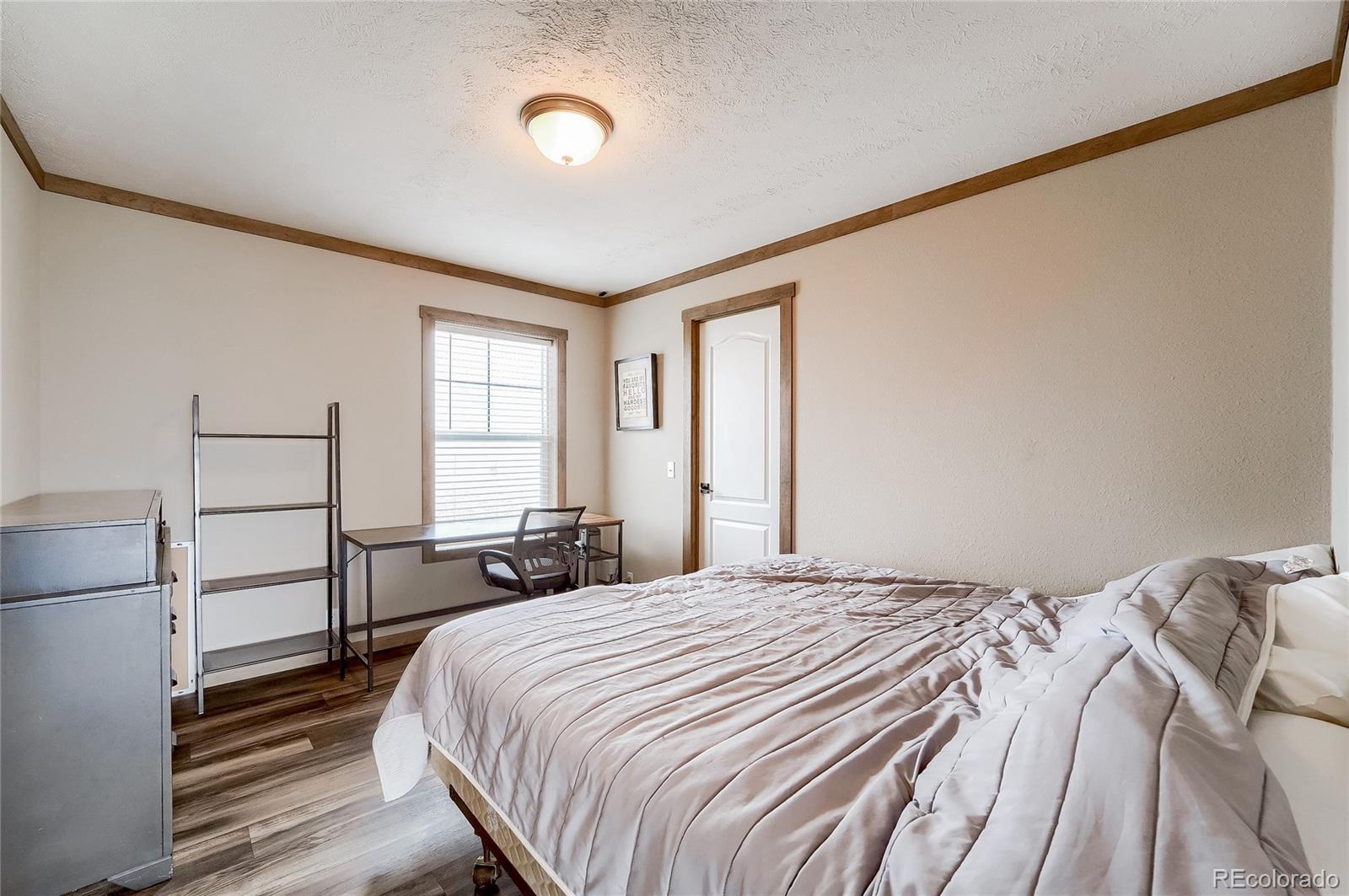 40963 County Road 85 Briggsdale CO 80611