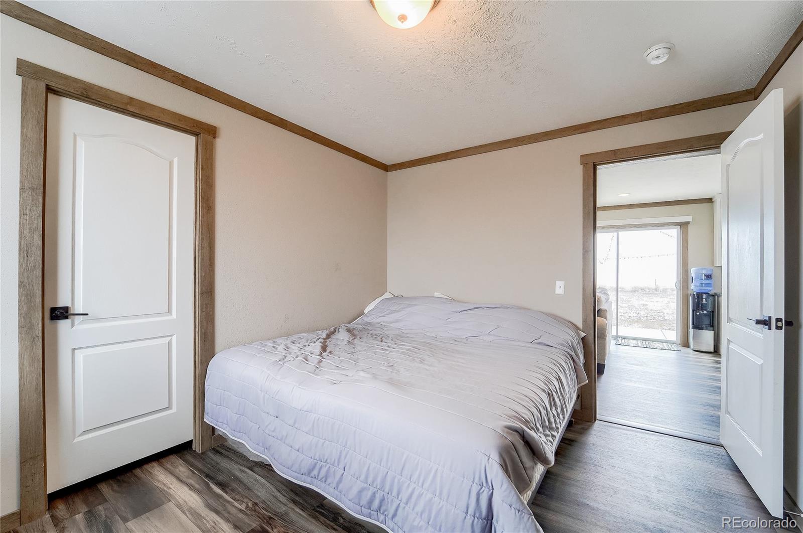 40963 County Road 85 Briggsdale CO 80611