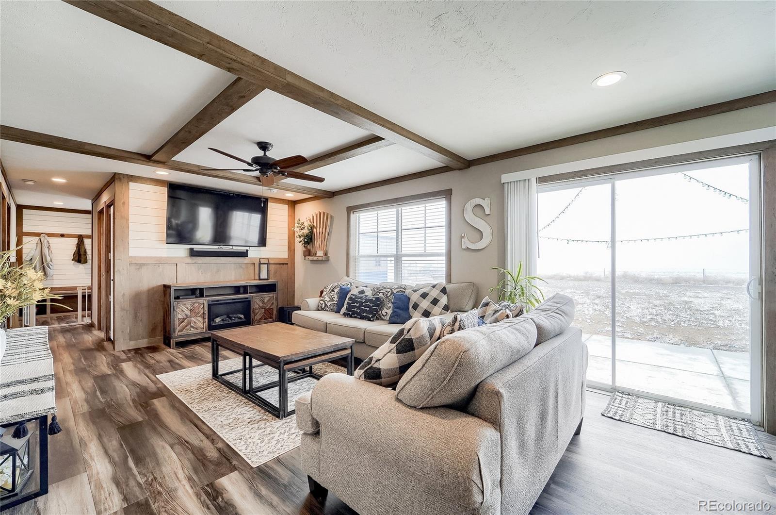 40963 County Road 85 Briggsdale CO 80611