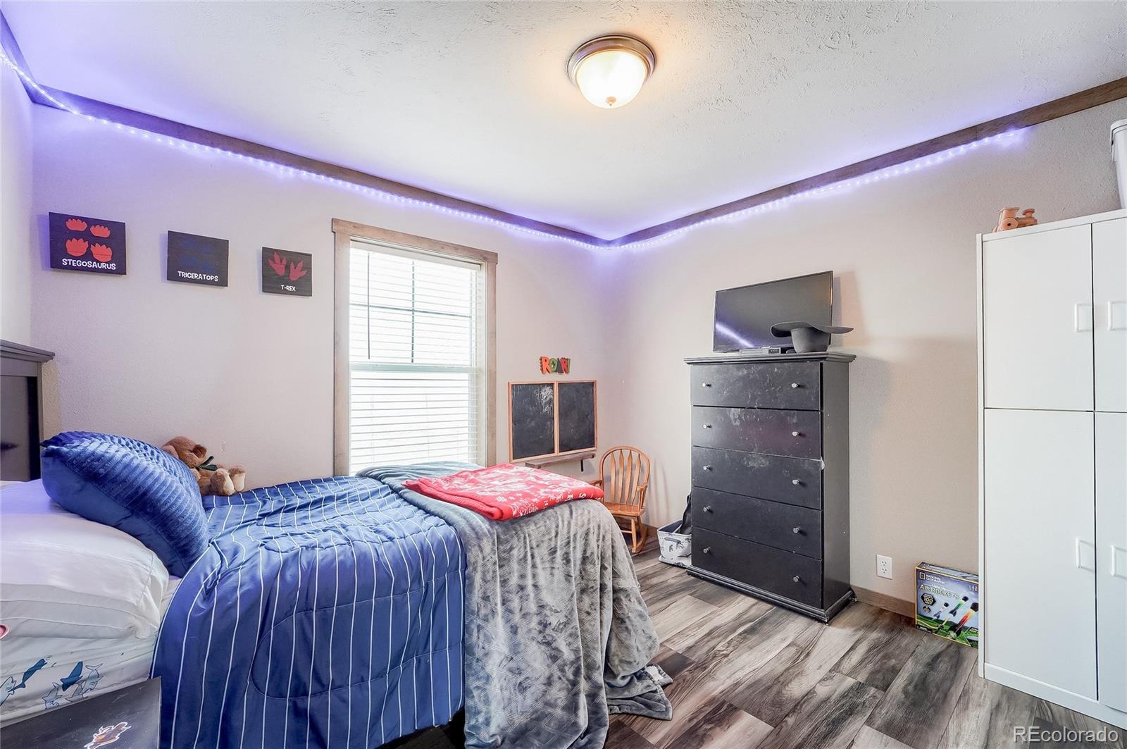 40963 County Road 85 Briggsdale CO 80611