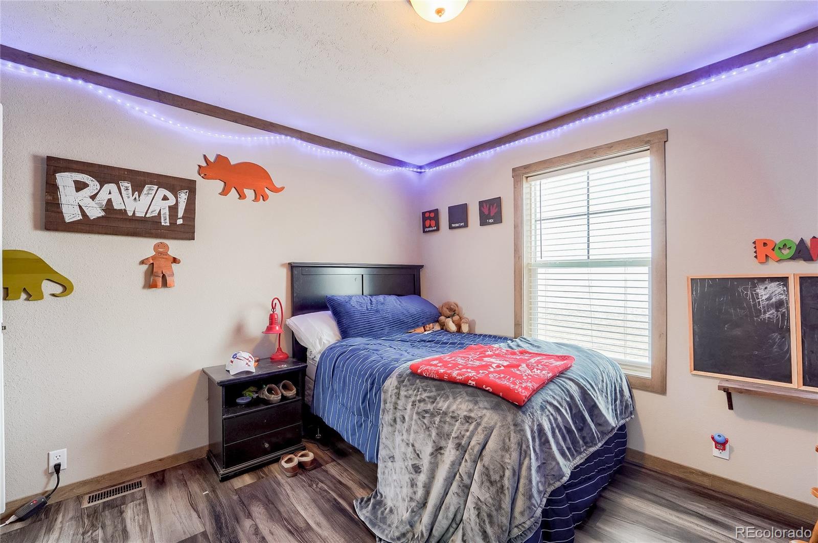 40963 County Road 85 Briggsdale CO 80611