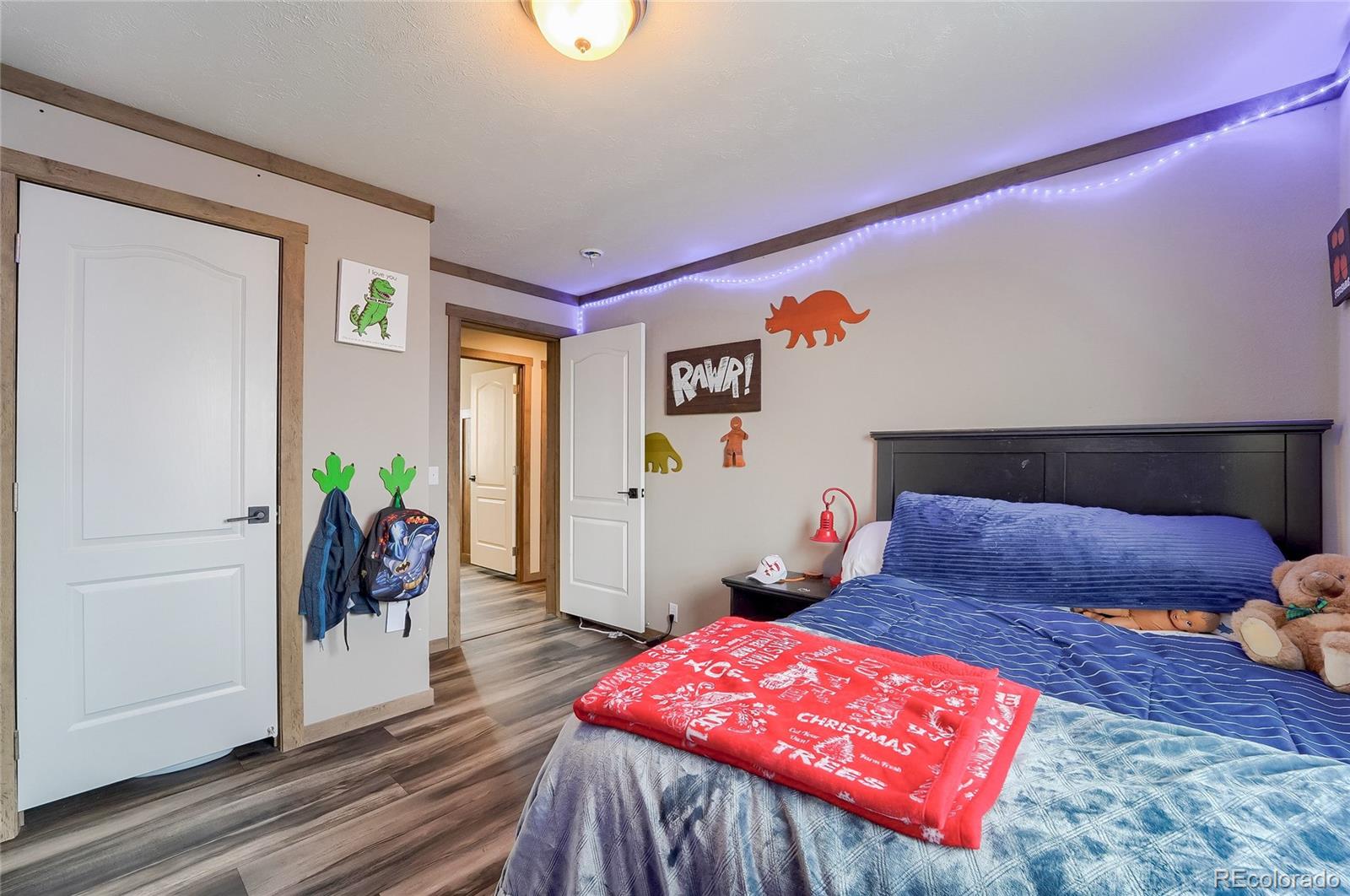 40963 County Road 85 Briggsdale CO 80611