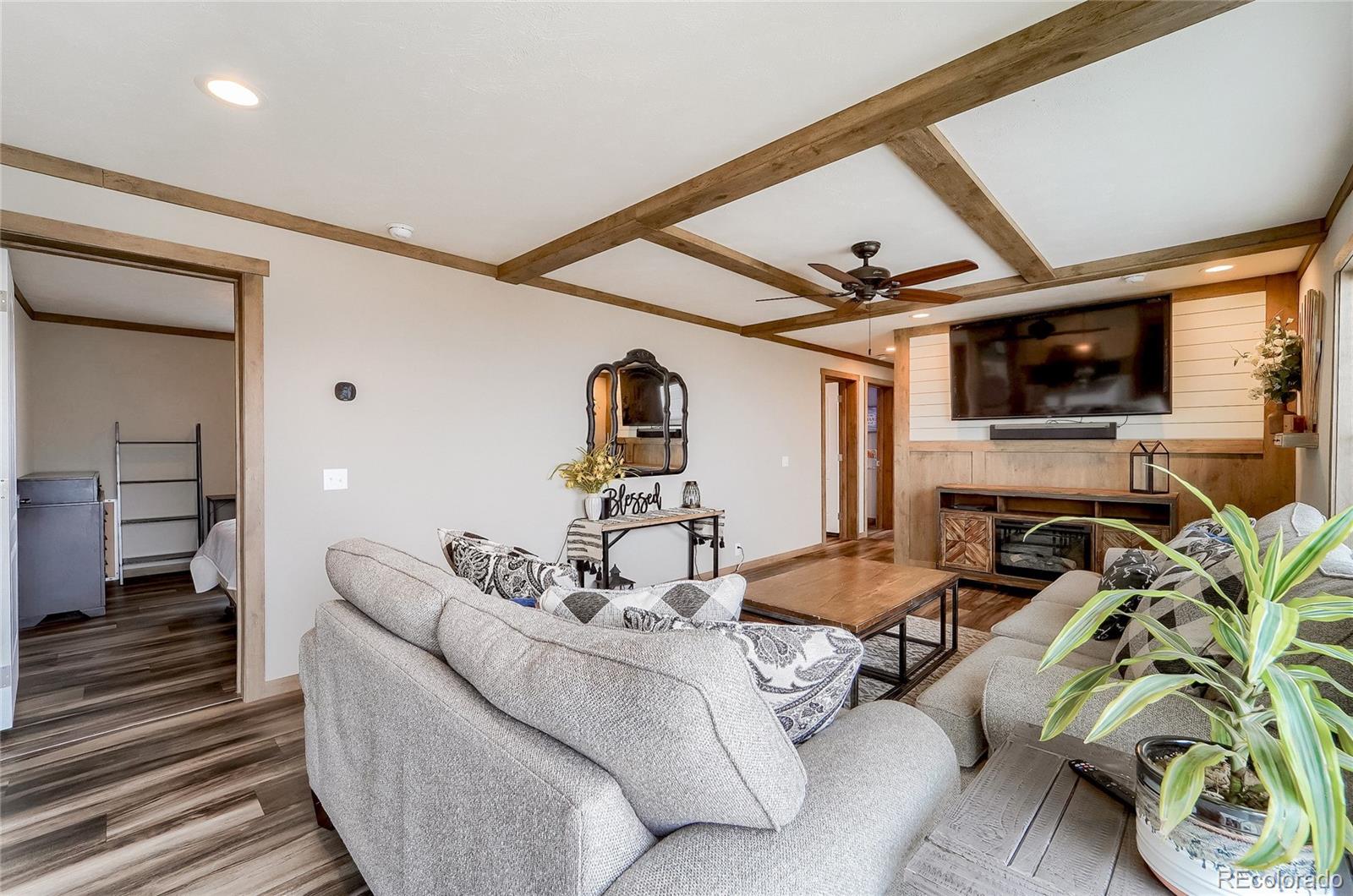 40963 County Road 85 Briggsdale CO 80611