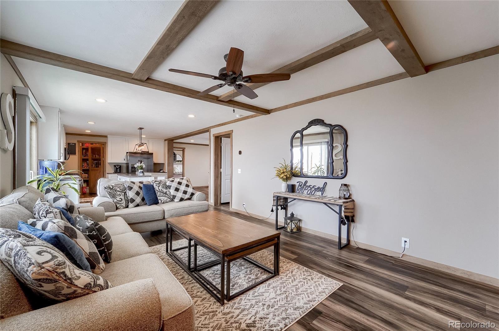 40963 County Road 85 Briggsdale CO 80611