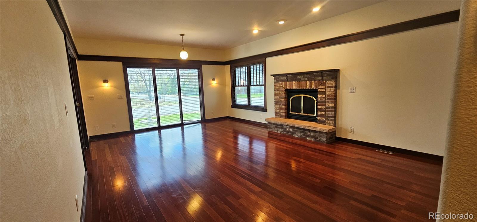 202 E 5th Street Flagler CO 80815