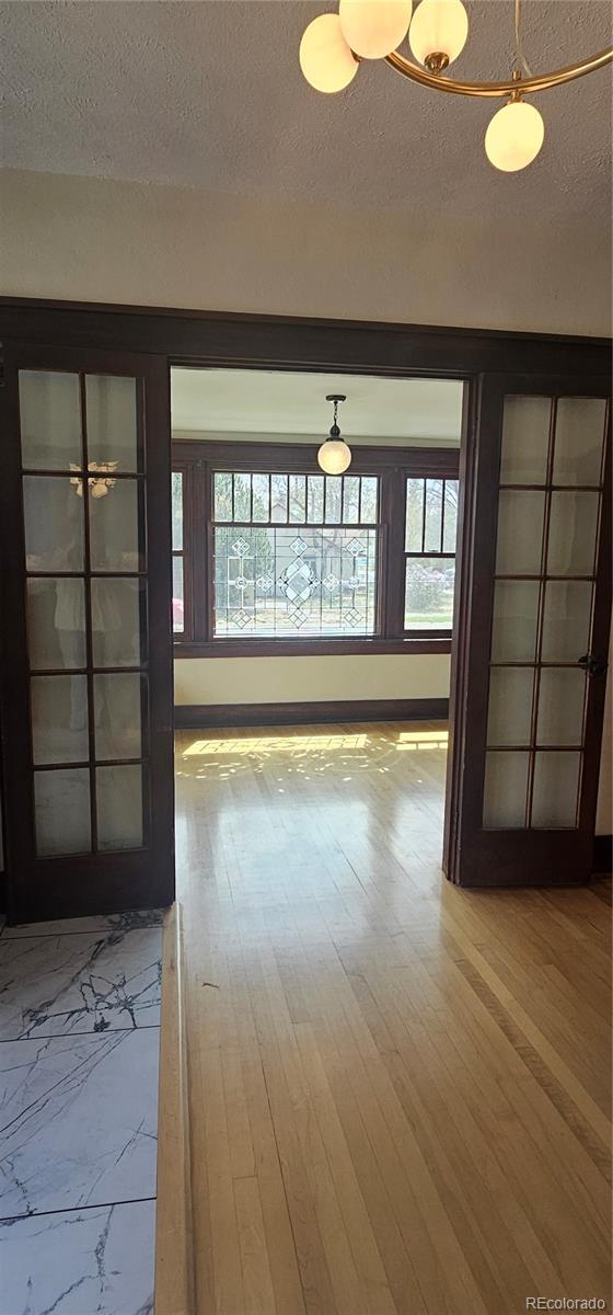 202 E 5th Street Flagler CO 80815