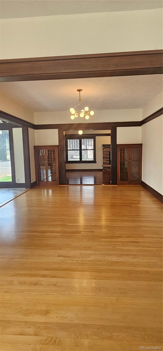 202 E 5th Street Flagler CO 80815
