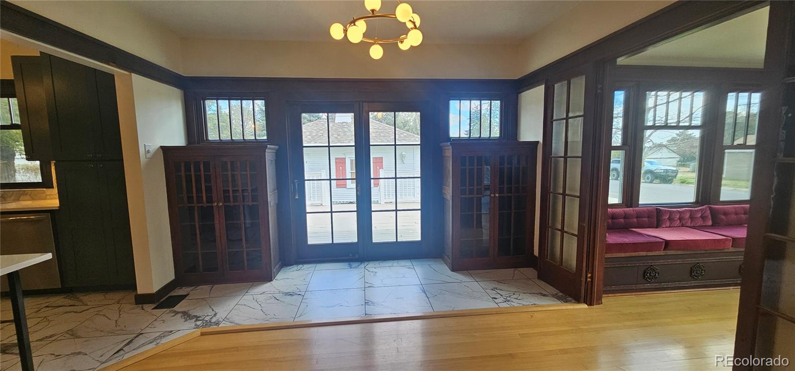 202 E 5th Street Flagler CO 80815