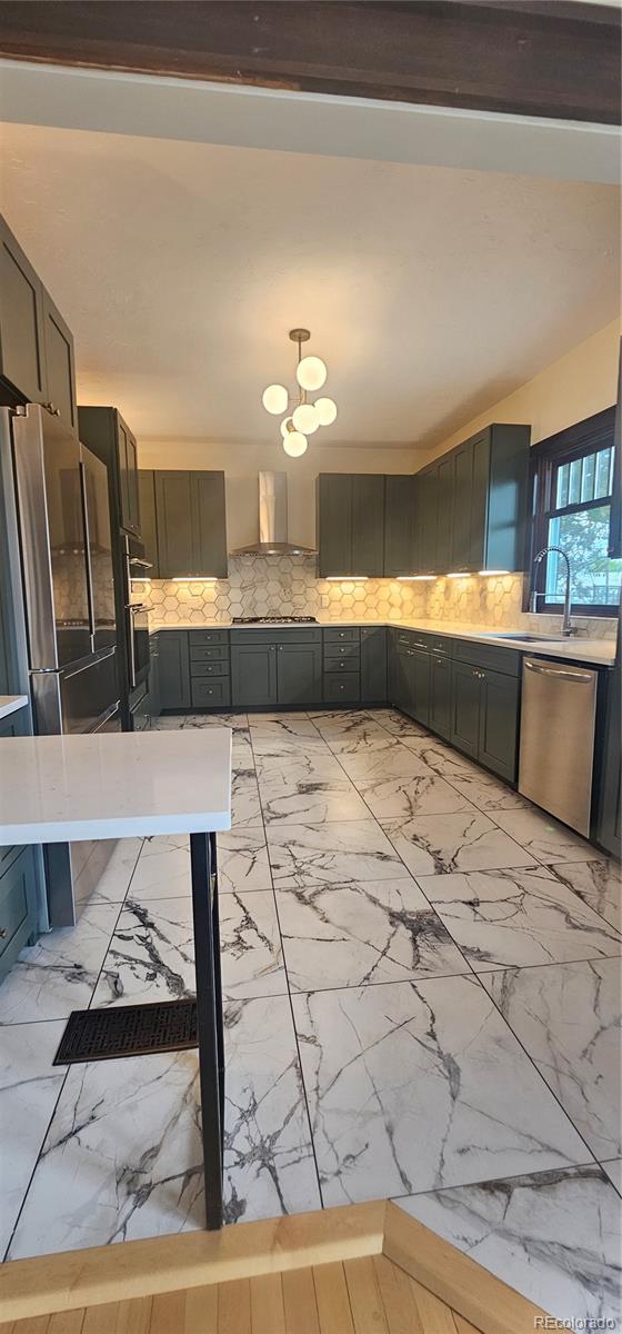 202 E 5th Street Flagler CO 80815