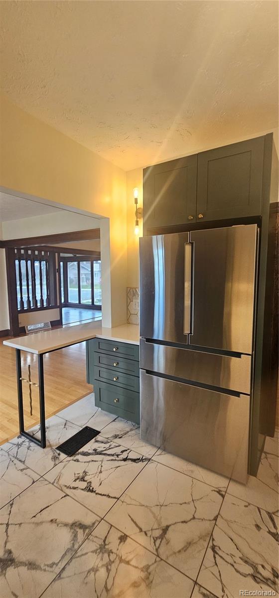 202 E 5th Street Flagler CO 80815