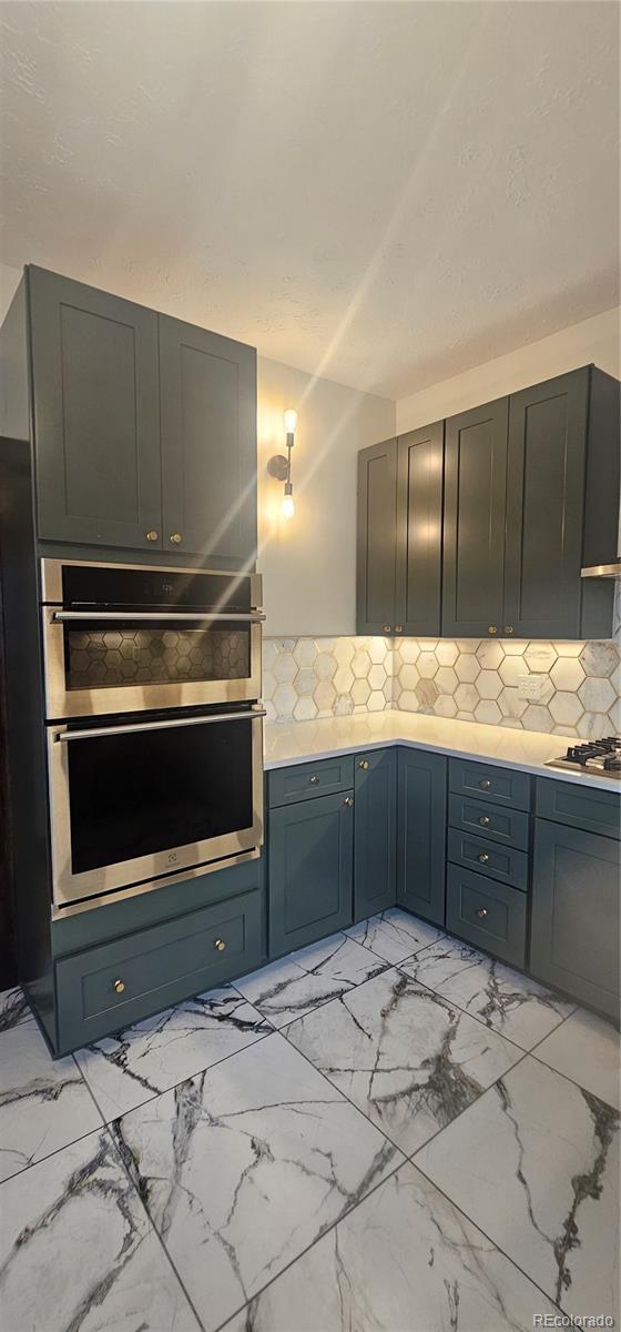 202 E 5th Street Flagler CO 80815