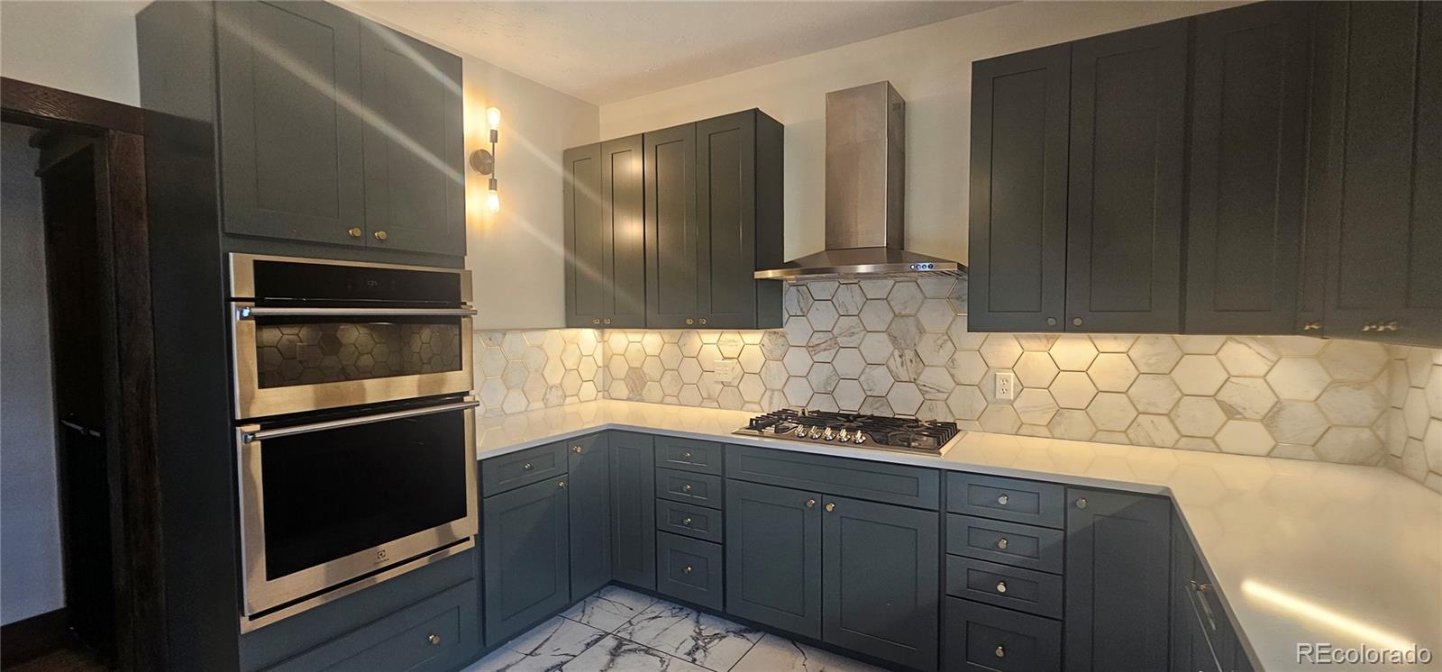 202 E 5th Street Flagler CO 80815