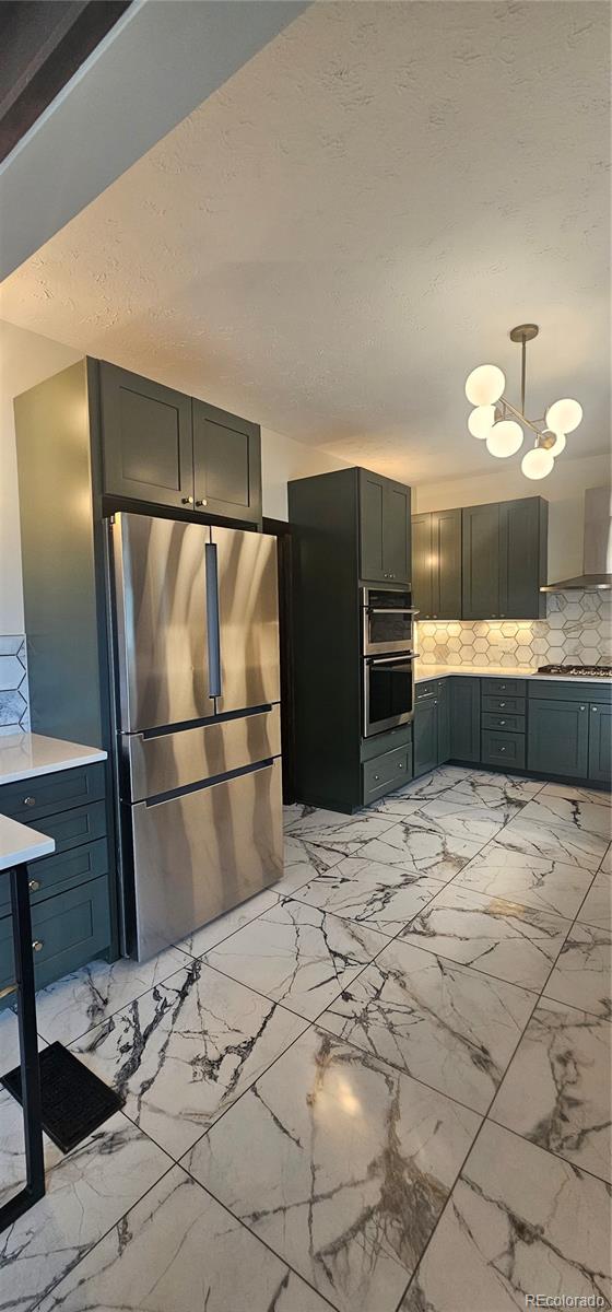 202 E 5th Street Flagler CO 80815