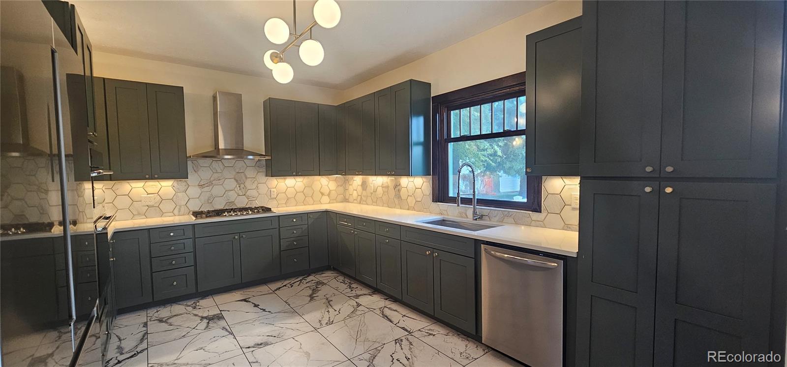 202 E 5th Street Flagler CO 80815