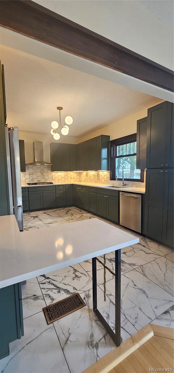 202 E 5th Street Flagler CO 80815