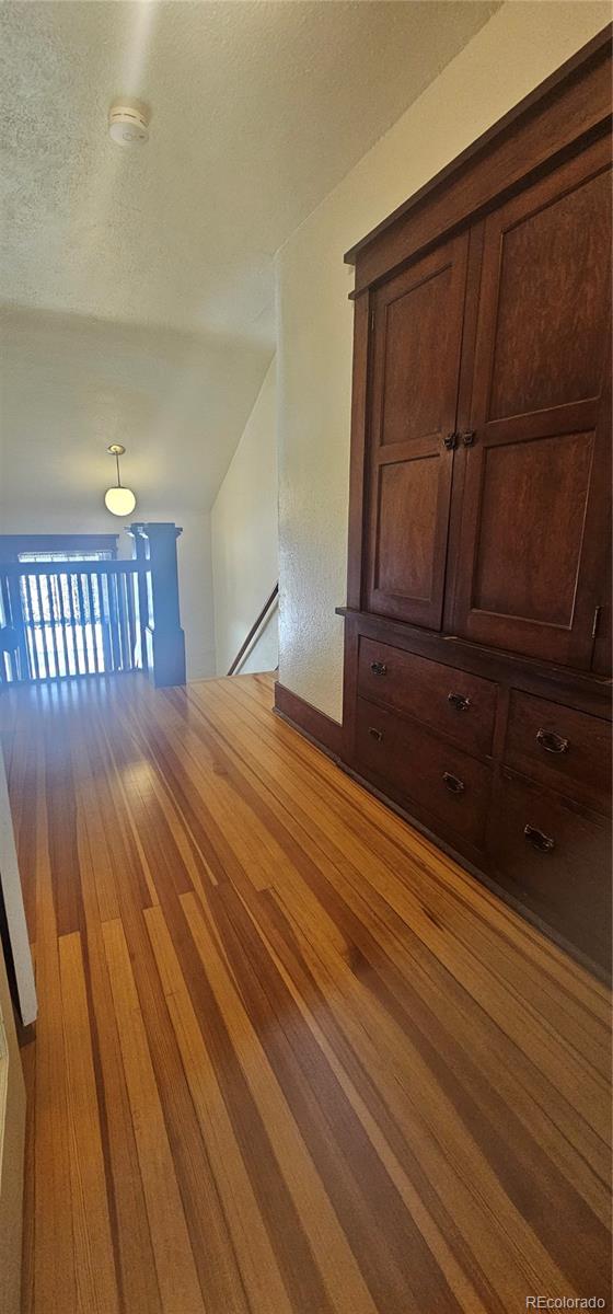 202 E 5th Street Flagler CO 80815