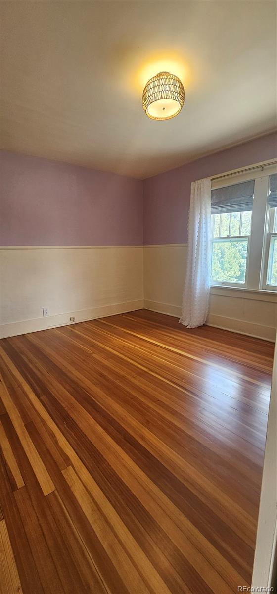202 E 5th Street Flagler CO 80815