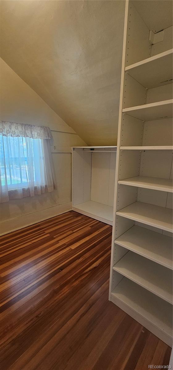 202 E 5th Street Flagler CO 80815
