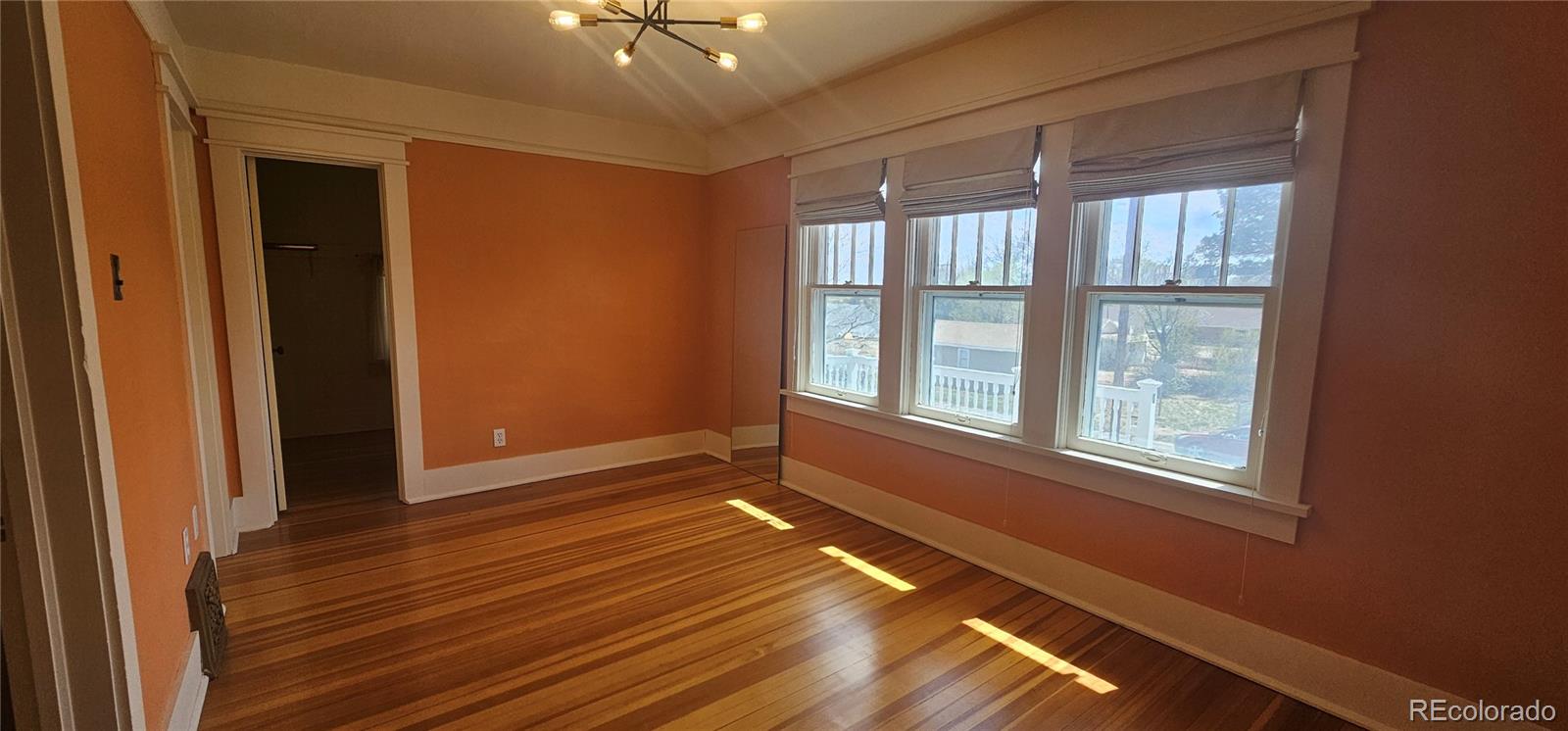 202 E 5th Street Flagler CO 80815