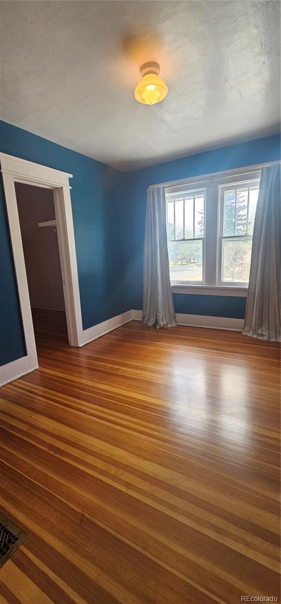 202 E 5th Street Flagler CO 80815