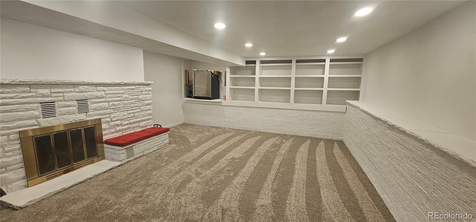 202 E 5th Street Flagler CO 80815