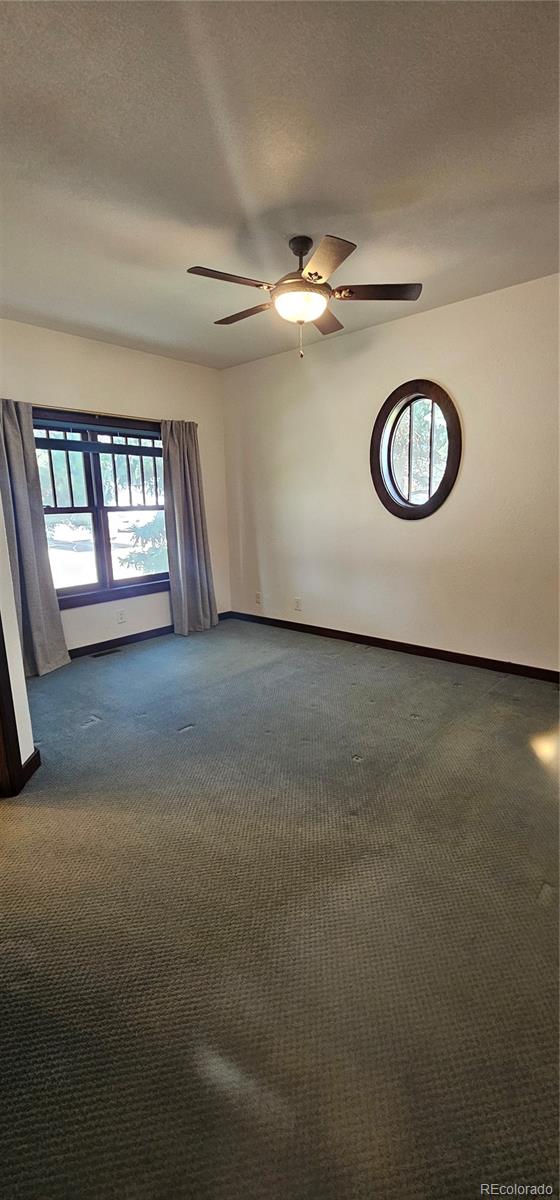 202 E 5th Street Flagler CO 80815