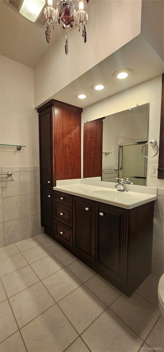 202 E 5th Street Flagler CO 80815