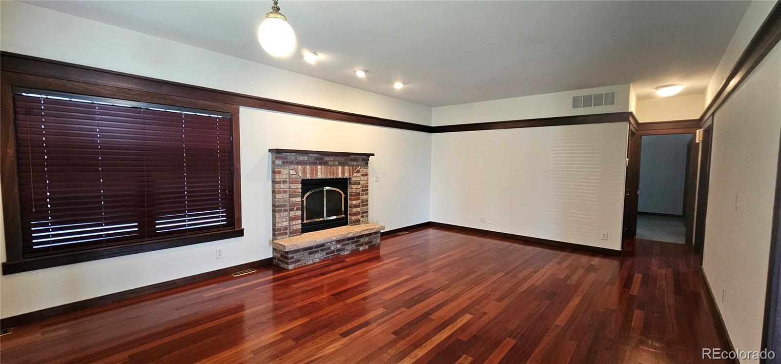 202 E 5th Street Flagler CO 80815