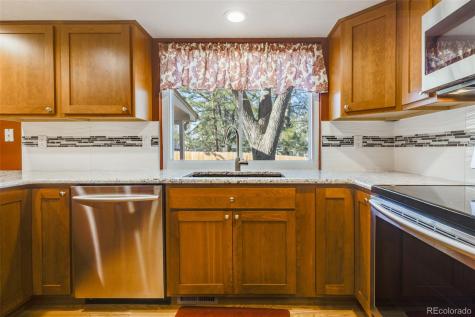 8049 Jellison Street Arvada CO 80005