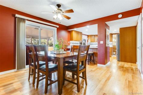 8049 Jellison Street Arvada CO 80005