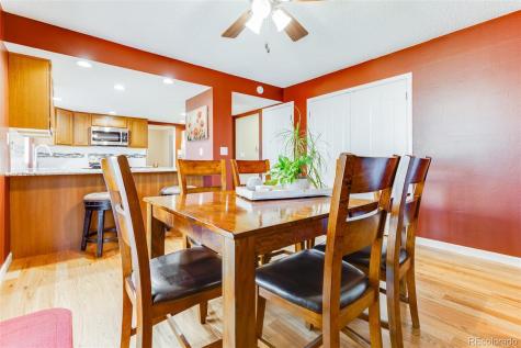 8049 Jellison Street Arvada CO 80005