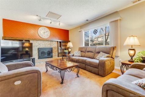 8049 Jellison Street Arvada CO 80005