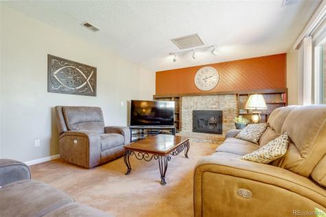 8049 Jellison Street Arvada CO 80005