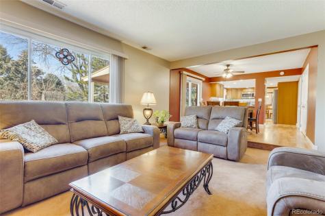 8049 Jellison Street Arvada CO 80005