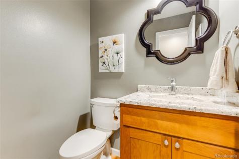 8049 Jellison Street Arvada CO 80005