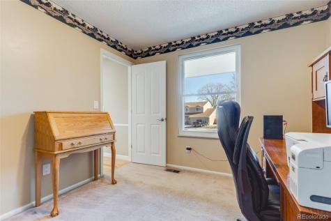 8049 Jellison Street Arvada CO 80005
