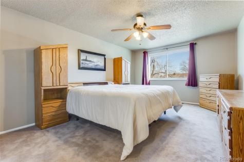 8049 Jellison Street Arvada CO 80005