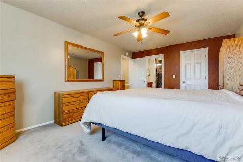 8049 Jellison Street Arvada CO 80005