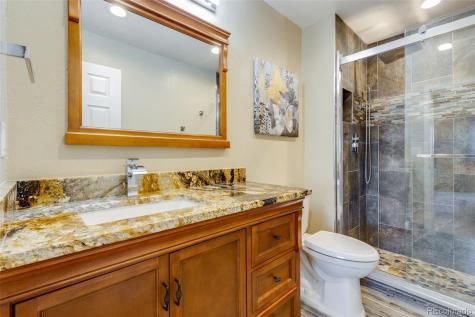 8049 Jellison Street Arvada CO 80005